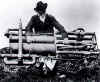 1892 Maxim Engine.jpg (108611 bytes)